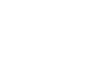 Comal